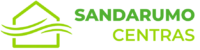 Sandarumo Centras
